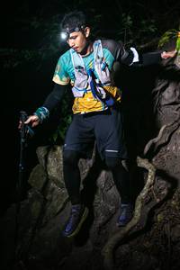 BIB: 
                            <button type="button" onclick="openModal(13607012)" class="btn btn-primary btn-sm float-right btn-popup" data-toggle="modal" data-target=".modal-high-quality">
                        <i class="fas fa-shopping-cart"></i> Add to Cart
                    </button>
                                            <button type="button" onclick="isThisMe(13607012, true)" class="btn btn-success btn-sm float-right btn-popup btn-isme hidden" data-toggle="tooltip" data-placement="bottom" title="นี่คือรูปของคุณใช่ไหม คลิกที่นี่เพื่อเอาเข้าอัลบั้ม">
                        <i class="fas fa-plus"></i> Add to album
                    </button>
                    <button type="button" onclick="isThisMe(13607012, false)" class="btn btn-warning btn-sm float-right btn-popup btn-isnotme hidden">
                        <i class="fas fa-ban"></i> Remove from album
                    </button>